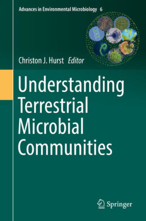 Honighäuschen (Bonn) - This book presents a summary of terrestrial microbial processes, which are a key factor in supporting healthy life on our planet. The authors explain how microorganisms maintain the soil ecosystem through recycling carbon and nitrogen and then provide insights into how soil microbiology processes integrate into ecosystem science, helping to achieve successful bioremediation as well as safe and effective operation of landfills, and enabling the design of composting processes that reduce the amount of waste that is placed in landfills. The book also explores the effect of human land use, including restoration on soil microbial communities and the response of wetland microbial communities to anthropogenic pollutants. Lastly it discusses the role of fungi in causing damaging, and often lethal, infectious diseases in plants and animals.