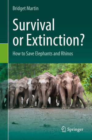 Honighäuschen (Bonn) - Written with passion for anyone interested in seeing an end to the illegal trade in elephant ivory and rhino horn, this book shows how, by working together, people all over the world who care about these animals are gradually bringing about change for the better. It takes an overview of how the current situation came to pass by exploring poaching and its devastating consequences and the pivotal role of organized crime. The discussion of how matters are starting to improve covers the investigation and monitoring of ivory markets, sustainable uses and the key role of local communities.Enforcement of the law is vital in this story. Enter the enforcers, the technology they use to defeat the poachers and the evidence they require to prosecute offenders. Cases, some deeply shocking, are included, as well as a number of fascinating case studies, while the exploits of organized crime gangs make lively, as well as disturbing reading. Throughout the message is clear. We can and must save these animals from extinction.