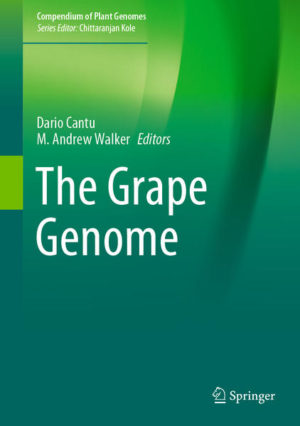 Honighäuschen (Bonn) - This book describes the current state of international grape genomics, with a focus on the latest findings, tools and strategies employed in genome sequencing and analysis, and genetic mapping of important agronomic traits. It also discusses how these are having a direct impact on outcomes for grape breeders and the international grape research community. While V. vinifera is a model species, it is not always appreciated that its cultivation usually requires the use of other Vitis species as rootstocks. The book discusses genetic diversity within the Vitis genus, the available genetic resources for breeding, and the available genomic resources for other Vitis species. Grapes (Vitis vinifera spp. vinifera) have been a source of food and wine since their domestication from their wild progenitor (Vitis vinifera ssp. sylvestris) around 8,000 years ago, and they are now the worlds most valuable horticultural crop. In addition to being economically important, V. vinifera is also a model organism for the study of perennial fruit crops for two reasons: Firstly, its ability to be transformed and micropropagated via somatic embryogenesis, and secondly its relatively small genome size of 500 Mb. The economic importance of grapes made V. vinifera an obvious early candidate for genomic sequencing, and accordingly, two draft genomes were reported in 2007. Remarkably, these were the first genomes of any fruiting crop to be sequenced and only the fourth for flowering plants. Although riddled with gaps and potentially omitting large regions of repetitive sequences, the two genomes have provided valuable insights into grape genomes. Cited in over 2,000 articles, the genome has served as a reference in more than 3,000 genome-wide transcriptional analyses. Further, recent advances in DNA sequencing and bioinformatics are enabling the assembly of reference-grade genome references for more grape genotypes revealing the exceptional extent of structural variation in the species.