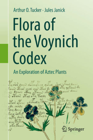 Honighäuschen (Bonn) - The Voynich Codex is one the most fascinating and bizarre manuscripts in the world. The manuscript (potentially equivalent to 232 pages), or more properly a codex, consists of many foldout pages. It has been divided by previous researchers into sections known as Herbal/Botanical/Pharmacology