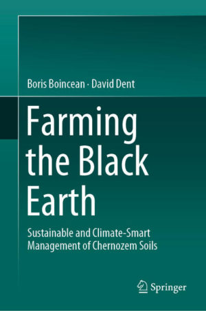 Honighäuschen (Bonn) - This book deals with the sustainability of agriculture on the Black Earth by drawing on data from long-term field experiments. It emphasises the opportunities for greater food and water security at local and regional levels. The Black Earth, Chernozem in Russian, is the best arable soil in the world and the breadbasket of Europe and North America. It was the focus of scientific study at the very beginnings of soil science in the late 19th centuryas a world in itself, created by the roots of the steppe grasses building a water-stable granular structure that holds plentiful water, allows rapid infiltration of rain and snow melt, and free drainage of any surplus. Under the onslaught of industrial farming, Chernozem have undergone profound but largely unnoticed changes with far-reaching consequencesto the point that agriculture on Chernozem is no longer sustainable. The effects of agricultural practices on global warming, the diversion of rainfall away from replenishment of water resources to destructive runoff, and the pollution of streams and groundwater are all pressing issues. Sustainability absolutely requires that these consequences be arrested.