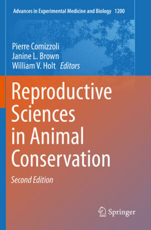 Honighäuschen (Bonn) - This second edition emphasizes the environmental impact on reproduction, with updated chapters throughout as well as complete new chapters on species such as sharks and rays. This is a wide-ranging book that will be of relevance to anyone involved in species conservation, and provides critical perspectives on the real utility of current and emerging reproductive sciences.Understanding reproductive biology is centrally important to the way many of the worlds conservation problems should be tackled. Currently the extinction problem is huge, with up to 30% of the worlds fauna being expected to disappear in the next 50 years. Nevertheless, it has been estimated that the global population of animals in zoos encompasses 12,000  15,000 species, and we anticipate that every effort will be made to preserve these species for as long as possible, minimizing inbreeding effects and providing the best welfare standards available. Even if the reproductive biology community cannot solve the global biodiversity crisis for all wild species, we should do our best to maintain important captive populations. Reproductive biology in this context is much more than the development of techniques for helping with too little or too much breeding. While some of the relevant techniques are useful for individual species that society might target for a variety of reasons, whether nationalistic, cultural or practical, technical developments have to be backed up by thorough biological understanding of the background behind the problems.