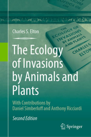 Honighäuschen (Bonn) - Elton sought to articulate more explicitly his vision of an entire field of invasion science. The 1958 book, aimed at an educated lay audience, was almost wholly descriptive, dominated by striking examples of the nature and scope of particular invasions beginning with the seven examples detailed in Chapter 1. From the materials in the proof copy and other sources, we can imagine a new edition would also have targeted biologists and been somewhat more technical and prescriptive. In autobiographical notes he penned near the end of his life, Elton wrote regarding EIAP, This whole subject has deep significance for the study of plant and animal communities and their balance (or unbalance),19 and indeed many of the reprints and notes refer to interactions among species and community-wide effects.