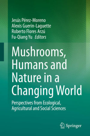 Honighäuschen (Bonn) - This book focuses on recent advances in our understanding of wild edible mycorrhizal fungi, truffle and mushrooms and their cultivation. In addition to providing fresh insights into various topics, e.g. taxonomy, ecology, cultivation and environmental impact, it also demonstrates the clear but fragile link between wild edible mushrooms and human societies. Comprising 17 chapters written by 41 experts from 13 countries on four continents, it enables readers to grasp the importance of protecting this unique, invaluable, renewable resource in the context of climate change and unprecedented biodiversity loss. The book inspires professionals and encourages young researchers to enter this field to develop the sustainable use of wild edible mushrooms using modern tools and approaches. It also highlights the importance of protecting forested environments, saving species from extinction and generating a significant income for local populations, while keeping alive and renewing the link between humans and wild edible mushrooms so that in the future, the sustainable farming and use of edible mycorrhizal mushrooms will play a predominant role in the management and preservation of forested lands.