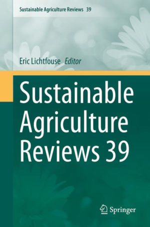 Honighäuschen (Bonn) - This book reviews recent research advances in sustainable agriculture, with focus on crop production, biodiversity and biofuels in Africa and Asia.