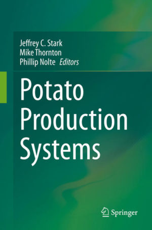 Honighäuschen (Bonn) - This comprehensive guide to potato production systems management contains 20 chapters and more than 350 color photographs. Beginning with the history of potato culture, it spans all aspects of potato production, pest and planting management, storage, and marketing. Written by a team of over 35 scientists from North America, this book offers updated research-based information and serves as a unique, valuable tool for researchers, extension specialists, students, and farm managers. More than a description of principles, it contains practical analytical tools, charts, and methods to create guidelines for best production practices and cost estimates. Some key areas include: Potato Growth and Development, Potato Variety Selection and Management, Seed and Planting Management, Seed Production and Certification, Field Selection, Crop Rotation, and Soil Management, Integrated Pest Management for Potatoes, Potato Nutrient Management, Irrigation Management, Tuber Quality, Economics and Marketing, Production Costs, among others. Potato Production Systems should be a valuable reference for successful culture of the "noble tuber."