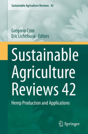 Honighäuschen (Bonn) - This book reviews recent research and applications, developments, research trends, methods and issues related to the applications of industrial hemp for fundamental research and technology.