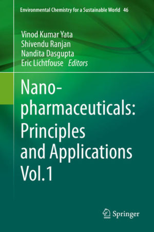 Honighäuschen (Bonn) - This book discusses the biological, technical and study-design challenges of Nanopharmaceuticals. Chapters of this book are dedicated to supermagentic iron oxide nanoparticles for the diagnosis of brain, breast, gastric, ovarian, liver, colorectal, lung and pancreatic cancers. It also includes a brief introduction to magnetic resonance imaging and ends with the future prospective of iron oxide nanoparticles in cancer detection. The book also provides a critical discussion on Computational sequence design for DNA nanostructures and gives a brief introduction about the skin delivery. A detailed discussion has been included about the different types of nanocarriers such as micells, microemulsions, nanoemulsions, polymeric and lipid based nanoparticles. Focussing on the safety concerns of nanomedicine it also covers the safety issues, clinical benefits, ecotoxicity and regulatory frame work of nanopharmaceuticals.