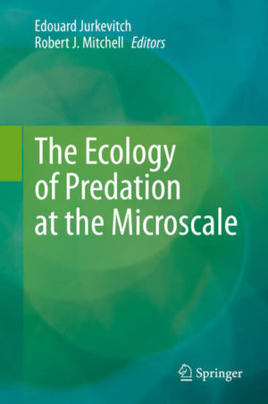 Honighäuschen (Bonn) - The book will provide an update on our understanding of predator-prey through the prism of ecology, physiology, molecular biology, and mathematical modelling. The integration of these different perspectives while focusing on the microbial realm will highlight the importance of scale in ecological interactions, and their importance in applications. This book should thereby contribute to theoretical as well as to applied ecologists and microbiologists. Furthermore, the detailed but amenable chapters could serve as the basis of teaching advanced courses in (microbial) ecology and environmental microbiology.This work is a collection of articles that discuss microbial predation from a variety of perspectives. It provides the readers a concise resource describing factors that are critical for several different predatory microbes, including Myxobacterium spp. and Bdellovibrio-and-like organisms (BALOs), including the mechanisms involved, ecological conditions that adversely impact it and potential applications in aquaculture and bioproduction. The first half of this collection focuses more on ecological aspects of predation, with in-depth discussions on wolf pack predators, the presence and activities of predators in waste-water treatment plants and the role of intraguild predatory relationships, i.e., when two different predators are competing for a single prey but also interact with one another. The reader will gain a deeper understanding of the predatory mechanisms involved and their ecological roles. In the latter half, emphasis is given more to the application and limitations of predators. In addition to discussing secondary metabolite production within different microbial predators, the readers will also learn how predators are being used to purify secondary metabolites from prey. This section also discusses the expanding and promising role of predation in aquaculture, focusing on the application of predators to reduce pathogenic populations, but includes some important caveats for young researchers to consider and follow when working with Bdellovibrio. This work is written for both experienced researchers already in the field and for young scientists who are captivated by the thought of predation at the microscale and its growing importance within a wide-array of fields.
