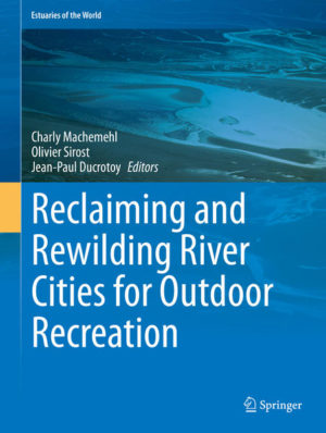 Honighäuschen (Bonn) - The introduction of sports and recreational facilities into natural environments calls for reflection on their impact on fragile ecosystems. This book is unique in providing an interdisciplinary approach to the ecological restoration of urban and industrial degraded habitats and their use by nearby city-dwellers. For the first time ecologists, sociologists and anthropologists have worked together on particularly sensitive ecosystems such as rivers and estuaries to propose recovery strategies that allow their basic ecological functions to be restored, and which can benefit local populations through nature activities.Nonetheless, the use of natural spaces calls for the building of sustainable towns. This is why this book is distinctive in considering quality of life and well-being as stated objectives of modern river towns. Recently, leisure time has become a part of urban rhythms. In order to favour personal development, an extensive palette of leisure activities is considered by the authors:bird watchingentertainmentsportscultureMany aspects including physical and psychological attributes in relation to the contemporary socio-political fabric are dealt with.While creating areas of freedom, landscaping also induces certain forms of practice and encourages certain social skills. Conversely, the book questions certain types of management based on mass consumption. Dont they, in the end, aim to satisfy needs that are impermanent and shallow? The image of the contemporary town relies on urban planning projects which, in a global economy, seek to capture the interest of tourists and local populations. How can suitable, diligent planning be successfully combined with both creative design and ecological care? This book demonstrates how biology and sociology can (and should) work in harmony in order to promote an ecosystem approach to environmental management.  