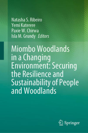 Honighäuschen (Bonn) - Based on work by the Miombo Network in southern Africa, this book helps decision-makers and general readers alike improve their understanding of the socio-ecology of the Miombo woodlands across southern Africa. It also highlights the importance of and the need for further research on the unique Miombo ecology and its link with economic development. One major challenge facing these woodlands is the influence that direct (both natural and anthropogenic) and indirect drivers of change, as well as interactions between these, have had over the centuries. As such the book explores the socio-economic and ecological interactions that occur in these woodlands and discusses the need for further research to provide a better understanding of these interactions. Drawing on data and information from numerous studies conducted in the last 20 years, the book presents a comparative analysis of policy changes and management experiences in the countries concerned. It also addresses issues of global climate change, since they have an impact on Miombo ecosystem management and restoration, and provides future projections based on an assessment of how climate change has affected the Miombo woodlands in the past.