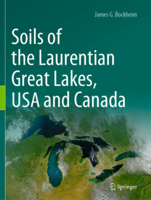 Honighäuschen (Bonn) - This book introduces the reader to the Great Lakes and considers their soil-forming factors and processes, taxonomic structure of the soils, soil geography and pedodiversity, while also addressing the importance and protection of soils in the Great Lakes Coastal Zone. The Great Lakes are an important part of the USA and Canada. Home to 33 million people, including 90% of all Canadians, the Great Lakes account for 20% of the worlds surface freshwater and 90% of the USAs freshwater. Key industries include shipping, steel and automobile production, energy generation, fishing, pulp and papermaking, agriculture, and recreation. To date, there has been no comprehensive inventory of the regions soils, which are now subject to dramatic climate change and environmental degradation. This book was prepared using the US Department of Agriculture, Natural Resources Conservation Service databases, including the Web Soil Survey, Soil Series Extent Explorer, soil classification and characterization databases, and county soil surveys, supplemented by shoreline viewer software, the authors independent research, consultation with colleagues, and survey trips around the Great Lakes.
