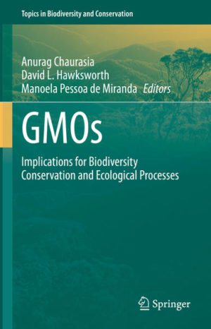 Honighäuschen (Bonn) - This book covers a broad spectrum of topics related to GMOs and allied new gene-based technologies, biodiversity, and ecosystem processes, bringing together the contributions of researchers and regulators from around the world. The aim is to offer a clear view of the benefits and effects of genetically modified crops, insects, and other animals on the soil microbiome and ecological processes. Contributors examine issues related to the development of risk assessment procedures and regulations designed to maximize benefits while minimizing risks. Beyond the scientific challenges of GMOs, the book explores the broad and contentious terrain of ethical considerations. The contributors discuss such questions as the unintended, possibly unforeseen, consequences of releasing GMOs into ecosystems, and the likelihood that the full effects of GMOs could take years, even decades, of close monitoring to become evident. The importance of developing a precautionary approach is stressed. The final chapter describes the critical issues of governance and regulation of new and emerging gene-based technologies, as nations grapple with the consequences of adopting the Cartagena Protocol on Biosafety (CPB). The volume includes an extensive Annex which outlines legal perspectives on the state of GMO governance around the world, with more than 20 examples from nations in Africa, South and Central America, Asia, Australasia, and Europe.