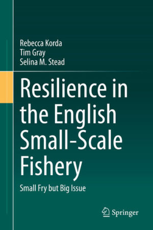 Honighäuschen (Bonn) - This book is a contribution to our understanding of the worrying situation of small-scale fisheries (SSF) which face marginalisation in most coastal countries. The authors explain why SSF are so pressured