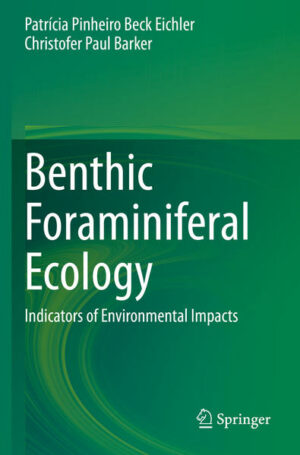Honighäuschen (Bonn) - This book provides effective statistical analyses in benthic foraminiferal communities patterns and show solutions for sea-land processes and alterations caused by climate changes and other local (and global) environmental concerns. Our goal is to provide, through these chapters, the monitoring and forecasting of environmental impacts with accurate data. We identify global regions most subject to industrial pollution, contamination and sewage, identifying potential sites prone to accumulate organic matter, which effects erosion, deposition, ocean temperature and pH changes (warming, cooling, acidification), climate and sea-level changes. Benthic habitats, specifically foraminiferal (single celled microorganisms found in the water column and sediment) contribute to our understanding of local and global climate change that effect at risk communities. Derived through the accuracy of oceanographic climate science, allow us to predict with the intention to alleviate potential loss in coastal areas, which are, the most vulnerable to ocean warming, cooling, acidification, and sea-level rise impacts. We unravel the mystery of the Environmental Impacts and Climate Change, helping communities prepare, adjust, adapt, and minimize effects or remediate loss. We show how to pinpoint the most vulnerable and specific sites for economic and social damage and loss, using foraminifera, an inexpensive and easily handled proxy valuable for monitoring coastal and marine environmental stressors. The implications of those problems and the ability to forecast patterns on land are primary issues we address by studying marine sediment of beaches, estuaries, bays and deep water worldwide. Ecology, biology, life history, and taxonomy of modern Foraminifera allows us to examine the current and historical record of environmental change effects, and predict implications for future sea-level rise, and ocean patterns. The prediction of responses of interacting systems to these problems, and development of strategies is needed to inform leadership with the knowledge and data to effectively implement policy, making this book a very informative and significant contribution for researchers and decision makers.