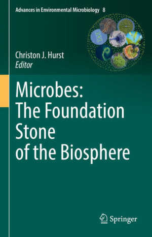 Honighäuschen (Bonn) - This collection of essays discusses fascinating aspects of the concept that microbes are at the root of all ecosystems. The content is divided into seven parts, the first of those emphasizes that microbes not only were the starting point, but sustain the rest of the biosphere and shows how life evolves through a perpetual struggle for habitats and niches. Part II explains the ways in which microbial life persists in some of the most extreme environments, while Part III presents our understanding of the core aspects of microbial metabolism. Part IV examines the duality of the microbial world, acknowledging that life exists as a balance between certain processes that we perceive as being environmentally supportive and others that seem environmentally destructive. In turn, Part V discusses basic aspects of microbial symbioses, including interactions with other microorganisms, plants and animals. The concept of microbial symbiosis as a driving force in evolution is covered in Part VI. In closing, Part VII explores the adventure of microbiological research, including some reminiscences from and perspectives on the lives and careers of microbe hunters. Given its mixture of science and philosophy, the book will appeal to scientists and advanced students of microbiology, evolution and ecology alike.