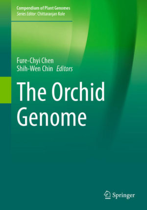 Honighäuschen (Bonn) - This book provides information on genome complexity and evolution, transcriptome analysis, miRNome, simple sequence repeats, genome relationships, molecular cytogenetics, polyploidy induction and application, flower and embryo development. Orchids account for a great part of the worldwide floriculture trade both as cut flowers and as potted plants and are assessed to comprise around 10% of global fresh cut flower trade. A better understanding of the basic botanical characteristics, flower regulation, molecular cytogenetics, karyotypes and DNA content of important orchids will aid in the efficient development of new cultivars. The book also describes the composition, expression and function of various microRNAs and simple sequence repeats. Information on their involvement in all aspects of plant growth and development will aid functional genomics studies.