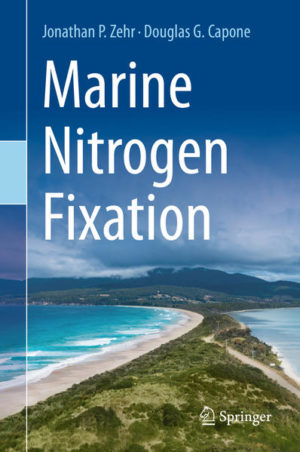 Honighäuschen (Bonn) - This book aims to serve as a centralized reference document for students and researchers interested in aspects of marine nitrogen fixation. Although nitrogen is a critical element in both terrestrial and aquatic productivity, and nitrogen fixation is a key process that balances losses due to denitrification in both environments, most resources on the subject focuses on the biochemistry and microbiology of such processes and the organisms involved in the terrestrial environment on symbiosis in terrestrial systems, or on largely ecological aspects in the marine environment. This book is intended to provide an overview of N2 fixation research for marine researchers, while providing a reference on marine research for researchers in other fields, including terrestrial N2 fixation. This book bridges this knowledge gap for both specialists and non-experts, and provides an in-depth overview of the important aspects of nitrogen fixation as it relates to the marine environment. This resource will be useful for researchers in the specialized field, but also useful for scientists in other disciplines who are interested in the topic. It would provide a possible text for upper division classes or graduate seminars.