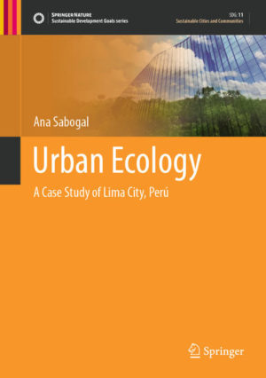 Honighäuschen (Bonn) - This book emphasizes the necessity of green spaces and landscape planning to achieve a liveable city. It will more specifically enquire on how to reach a better liveability from the current conditions of Lima. This book takes on the one hand classic concepts from urban agronomy as are soil, water and plants, and on the other hand emphasizes the resources, the plant adaptations and the urban ecosystems, according to the context of Lima. Comparisons are also made to landscape concepts from other cities of the word, contemporary methods of urban landscape research are explained in perspectives of agronomy and ecology. The ecological restoration of some natural spaces of Lima are proposed and related to the food security which impacts on the sustainability of the city. Finally, it describes representative Parks of Lima and previous research projects that have allowed to improve the urban landscape. Considering the city's cultural diversity, comparisons to the mountain and rainforest areas are also made.