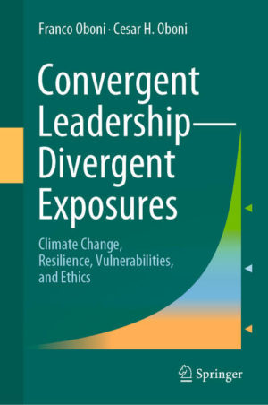 Honighäuschen (Bonn) - This book aims, through its chapters, at providing the knowledge to make competent decisions, convince peers or top management to take appropriate action, or beat out the competition for climate adaptation measures including adjustments for design and operations. Topics discussed include business-as-usual vs. divergence