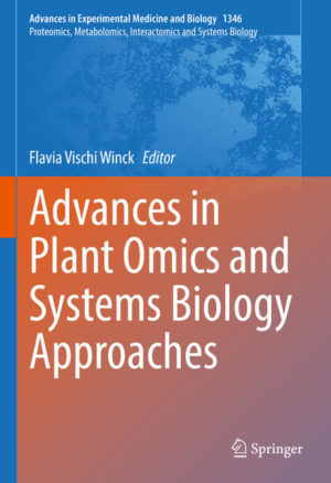 Honighäuschen (Bonn) - In the post-genomic era, several plant species have been sequenced and massive genomic information is now available which contributed to expand the development of novel technical strategies for the study of additional levels of biological information of plant species. This book focuses on the omics approaches together with systems analysis of several different plant species, which have revealed very interesting variations on the cellular responses at the protein, transcript and metabolite levels in response to changes environmental conditions. The volume covers recent technological advances in the area of omics and synthesizes recent findings of the field of plant omics and systems biology together along with techniques that can be applied for such studies.