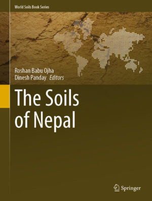 Honighäuschen (Bonn) - This book publishes consolidated information on the soils of Nepal from all possible sources. The Survey Department, Government of Nepal, conducted two national scale soil survey projects to classify soils of Nepal (Land Resource Mapping Project ended in 1985, and National Land Use Planning Project ended in 2021). Both projects adopted the United States Department of Agriculture system of soil classification. Besides, National Soil Science Research Center (previously known as Soil Science Division) of Nepal Agricultural Research Council and Soil Management Directorate, Department of Agriculture, also worked on soils of Nepal. To date, the information on the soils of Nepal is not published in well-documented form but has been reported widely as gray literature (project report or government report) or peer-review articles. 'The Soils of Nepal is a part of World Soils Book Series which constitutes twelve chapterscovering broad aspects such as soil research history, climate, geology, soil classification and mapping, and soil fertility. Furthermore, information about soil properties and relation between soil constituents of the dominant soil types of Nepal and their scope of use in the context of land use are described. This book also tries to simplify the intricate relationship among soil, culture, and people. Each chapter contains a comprehensive, richly illustrated, and up-to-date overview of the soils of Nepal. We believe it fulfils a quest for a global audience including students, educators, extension workers, and soil scientists, who are interested to know the young soils of Nepal.