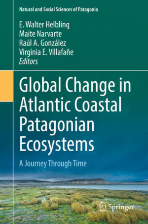 Honighäuschen (Bonn) - This book provides an integrated view of Atlantic coastal Patagonian ecosystems, including the physical environment, biodiversity and the main ecological processes, together with their derived ecosystem services and anthropogenic impacts. It focuses on the key components of the aquatic ecosystem, covering the lower levels (plankton) to the top predators like large mammals and birds, before turning to human beings as consumers and shapers of coastal marine resources. The book then presents an overview of how organisms that constitute the aquatic food webs have changed through time and how they likely will soon change due to global change processes and anthropogenic pressures. In this regard it offers a wealth of information such as long-term patterns in physical / atmospheric processes, biodiversity and the distribution of marine organisms, as well as the results of experimental studies designed to understand their responses under future scenarios shaped by both climate change and anthropogenic pressures. The book also covers various aspects of the past, present and potential future relationship of human beings with Patagonian coastal environments, including the utilization of sea products, tourism, and growth of cities.