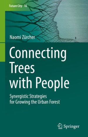 Honighäuschen (Bonn) - Written from the perspective of an urban forester and certified arbonist, the reader will have a basic understanding of what makes a tree a tree in context to the philosophical and cultural underpinnings of Urban and Community Forestry, and learn how to implement model, time-tested global green practices and initiatives derived from citizen science.