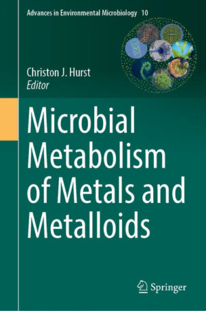 Honighäuschen (Bonn) - This book explains the metabolic processes by which microbes obtain and control the intracellular availability of their required metal and metalloid ions. The book also describes how intracellular concentrations of unwanted metal and metalloid ions successfully are limited. Its authors additionally provide information about the ways that microbes derive metabolic energy by changing the charge states of metal and metalloid ions. Part one of this book provides an introduction to microbes, metals and metalloids. It also helps our readers to understand the chemical constraints for transition metal cation allocation. Part two explains the basic processes which microbes use for metal transport. That section also explains the uses, as well as the challenges, associated with metal-based antimicrobials. Part three gives our readers an understanding that because of microbial capabilities to process metals and metalloids, the microbes have become our best tools for accomplishing many jobs. Their applications in chemical technology include the design of microbial consortia for use in bioleaching processes that recover metal and metalloid ions from industrial wastes. Many biological engineering tasks, including the synthesis of metal nanoparticles and similar metalloid structures, also are ideally suited for the microbes. Part four describes unique attributes associated with the microbiology of these elements, progressing through the alphabet from antimony and arsenic to zinc.