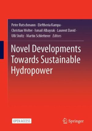 Honighäuschen (Bonn) - This open access book presents (selected) new and innovative developments for sustainable and fish-friendly hydropower. It offers unique insights into the challenges, practices and policies of hydropower developments across 8 European countries, providing examples from on-site studies and European-wide analyses. The case studies throughout the book are practical real-world examples, which are intended to serve as inspiration for anyone who would like to know more about how solutions for more sustainable hydropower production can be designed and implemented. Hydropower is an important renewable energy source, which, however, can also impact aquatic ecosystems, fish populations and hydro-morphology. EU and national water, environmental and energy legislation strive for sustainable energy and water resource management as well as the protection of important habitats and species. These have an effect on the requirements and decision making processes for hydropower planning, commissioning and operation. With a high variety of measures existing and site-specific conditions as well as national and EU level legal requirements to consider, it can be difficult to determine, what issues to address and which measures to implement.