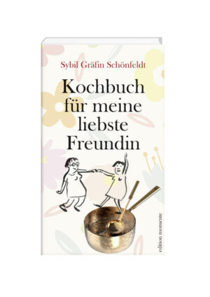 Zu diesem Buch rund um das Thema Kochen, Backen, Brauen und Genießen liegen leider keine weiteren Informationen vor, da edition momente GmbH als herausgebender Verlag dem Buchhandel und interessierten Lesern und Leserinnen keine weitere Informationen zur Verfügung gestellt hat. Das ist für Schönfeldt sehr bedauerlich, der/die als Autor bzw. Autorin sicher viel Arbeit in dieses Buchprojekt investiert hat, wenn der Verlag so schlampig arbeitet.