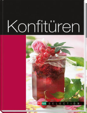 Neben Evergreens gibt es hier neue Rezeptideen der besonderen Art zu entdecken Sie hier. Wer Früchte und Beeren selber einkocht, der kann bestimmen, wie fruchtig (Fruchtanteil), süss (Zuckeranteil) und dickflüssig (Geliermittel, Kochzeit) der Brotaufstrich sein soll – er eignet sich übrigens auch super für schnelle Cremes, Shakes, Müesli und vieles mehr. Aber nicht nur das: wer Zeit hat, findet in der freien Natur von Frühling bis Herbst aromatische Beeren, die sich zu ganz speziellen Konfitüren und Gelees verarbeiten lassen, Produkte, die es so nirgends zu kaufen gibt. Mit Einführung in die Kunst des Einkochens.