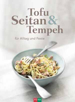 Zu diesem Buch rund um das Thema Kochen, Backen, Brauen und Genießen liegen leider keine weiteren Informationen vor, da FONA Verlag als herausgebender Verlag dem Buchhandel und interessierten Lesern und Leserinnen keine weitere Informationen zur Verfügung gestellt hat. Das ist für N. N. sehr bedauerlich, der/die als Autor bzw. Autorin sicher viel Arbeit in dieses Buchprojekt investiert hat, wenn der Verlag so schlampig arbeitet.