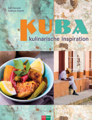 Zu diesem Buch rund um das Thema Kochen, Backen, Brauen und Genießen liegen leider keine weiteren Informationen vor, da FONA Verlag als herausgebender Verlag dem Buchhandel und interessierten Lesern und Leserinnen keine weitere Informationen zur Verfügung gestellt hat. Das ist für Andreas Knecht sehr bedauerlich, der/die als Autor bzw. Autorin sicher viel Arbeit in dieses Buchprojekt investiert hat, wenn der Verlag so schlampig arbeitet.