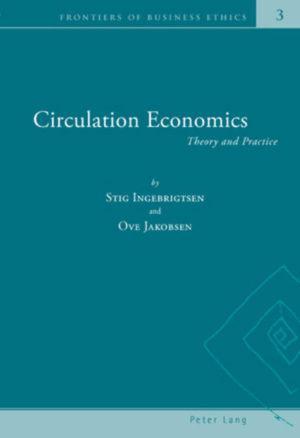 Honighäuschen (Bonn) - Circularity, pluralistic values and communicative co-operation are of special importance to reach the goal of sustainability. In this book the authors argue that a new economics must be based upon an organic world view where economy, nature and culture are interconnected. The economic challenges of tomorrow will only to a limited extent lend themselves to being managed by the neoclassical and mainstream economic paradigm. It is necessary to make changes on both structural and individual levels and to modify individual habits and values concerning consumption and lifestyle. Each chapter in the book is illustrated with practical examples written by practitioners and academics and is built upon a progressive Scandinavian experience.