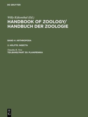 Honighäuschen (Bonn) - Covering 100 years of zoological research, the Handbook of Zoology represents a vast store of knowledge. Handbook of Zoology provides an in-depth treatment of the entire animal kingdom covering both invertebrates and vertebrates. It publishes comprehensive overviews on animal systematics and morphology and covers extensively further aspects like physiology, behavior, ecology and applied zoological research. Although our knowledge regarding many taxonomic groups has grown enormously over the last decades, it is still the objective of the Handbook of Zoology to be comprehensive in the sense that text and references together provide a solid basis for further research. Editors and authors seek a balance between describing species richness and diversity, explaining the importance of certain groups in a phylogenetic context and presenting a review of available knowledge and up-to-date references. New contributions to the series present the combined effort of an international team of editors and authors, entirely published in English and tailored to the needs of the international scientific community. Upcoming volumes and projects in progress include volumes on Annelida (Volumes 1-3), Bryozoa, Mammalia, Miscellaneous Invertebrates, Nannomecoptera, Neomecoptera and Strepsiptera and are followed later by fishes, reptiles and further volumes on mammals. Background The renowned German reference work Handbook of Zoology was founded in the 1920's by Professor Willi Kükenthal in Berlin and treated the complete animal kingdom from single cell organisms to mammals in eight thematic volumes: Volume I Protozoa, Porifera, Colenteratea, Mesozoa (1925)