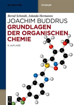 Honighäuschen (Bonn) - Die 6. Auflage, sprachlich umfassend modernisiert, führt didaktisch geschickt und anschaulich in die organische Chemie ein. Übergreifende Konzepte der organischen Chemie sowie komplexe Zusammenhänge werden ausführlich erklärt. Erstmalig werden die Übungsaufgaben mit klaren Kompetenzzielen verknüpft.? Dieses beliebte Lehrbuch bietet einen erfolgreichen Einstieg in die Organische Chemie!