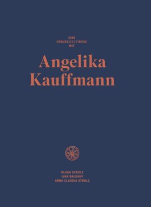 Alles fing mit der Entdeckung des handgeschriebenen Kochbuchs von Maria Margaretha Aberer von 1812 an - und mit der Erkenntnis: Es ist das derzeit älteste erhaltene Kochbuch im Bregenzerwaldarchiv. Selbstbewusste, unabhängige Künstlerin, begehrte Porträtistin, kultivierte Zeitgenossin, gebildete Gesprächspartnerin, umsichtig planend, weit gereist, polyglott - all das war Angelika Kauffmann. Dem Lebensweg dieser bemerkenswerten Frau von Chur, Norditalien und London über den Bregenzerwald bis nach Rom und Neapel folgend unternimmt dieses Buch eine Reise durch die Küche des achtzehnten Jahrhunderts, kostet sich durch überraschend exotische Zutaten ebenso wie durch bodenständige Ackerfrüchte, stellt kulinarische Persönlichkeiten quer durch Europa vor, bietet zum Teil kuriose Einblicke in Alltag und Ernährung - und verführt vor allem zum Nachkochen, Ausprobieren und Genießen.