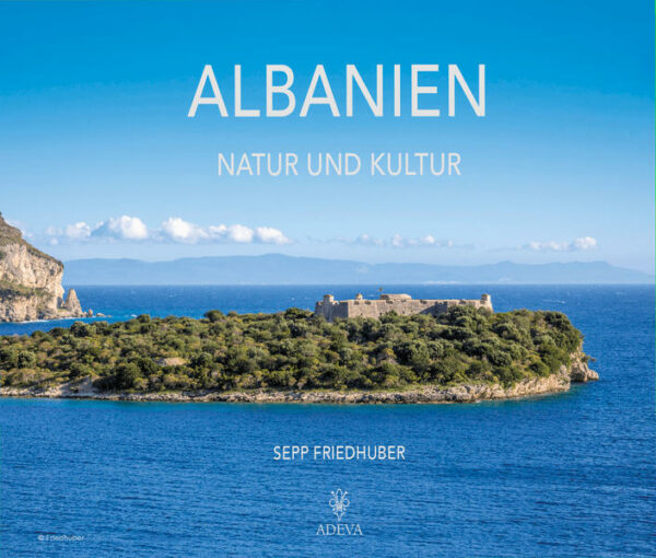 Das Land am Balkan gilt als eines der letzten Geheimnisse Europas. Es birgt eine große landschaftliche und kulturelle Vielfalt: die schroffen Gipfel der Albanischen Alpen