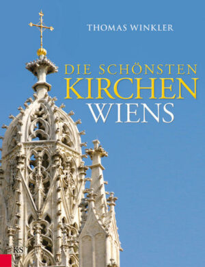 Die Wiener Kirchen