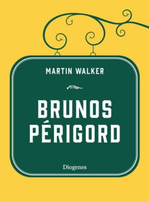 Bruno-Leser wissen es schon lange: Das Périgord ist etwas ganz Besonderes! Seine reiche Geschichte