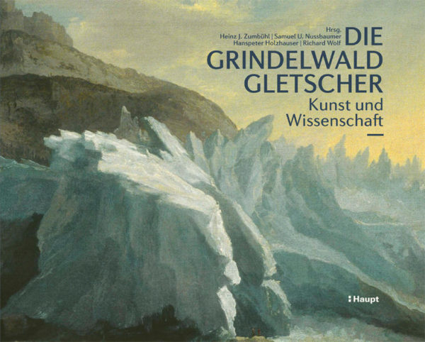 Honighäuschen (Bonn) - Seit Jahrhunderten üben Gletscher auf Menschen eine starke Faszination aus. Standen im 16./17. Jahrhundert Bedrohungsszenarien im Vordergrund, wurden die Gletscher im 18. Jahrhundert immer mehr zu einem «merkwürdigen» Phänomen und dann zu einem idealisierten, dramatisierten und endlich immer realistischer dargestellten zentralen Motiv der Alpen. Das weltweite Rückschmelzen der Eismassen seit dem 20. Jahrhundert zeigt, dass die Gletscher zum «Fieberthermometer» der Erde geworden sind. Durch die Gletscherbeobachtungen wird der heutige Klimawandel erlebbare Realität. Die beiden Grindelwaldgletscher zeigen diese Entwicklung exemplarisch auf. Sie sind erstklassige Studienobjekte und gehören zu den am besten untersuchten Gletschern weltweit, dank der einzigartigen Zahl und Qualität von historischen Bild- und Schriftquellen, den ersten Fotografien um 1850, spektakulären fossilen Holzfunden aus den Ufermoränen, einem zeitlich hochaufgelösten Tropfsteinarchiv eines gletschernahen Höhlensystems sowie den neuesten Modellrechnungen, die eine düstere Zukunft der Gletscher voraussagen. In diesem Buch, das eine Vielzahl namhafter Experten vereint, werden die Veränderungen der Grindelwaldgletscher anschaulich dargestellt und mit reichem, bisher weitgehend unveröffentlichtem Bildmaterial illustriert.