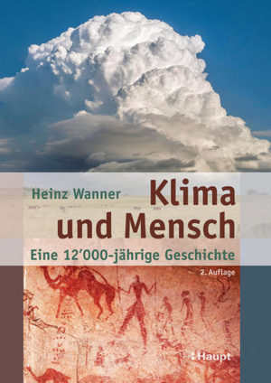 Honighäuschen (Bonn) - Wie das Klima die menschliche Geschichte beeinflusst  2., erweiterte Auflage. Der bekannte Klimaforscher Heinz Wanner beschreibt die grundlegenden Vorgänge im Klimasystem. Das Klima des Holozäns wird ausführlich dargestellt, wobei der Schwerpunkt auf auslösenden Faktoren der Klimaschwankungen sowie auf räumlichen Mustern des Klimawandels liegt. Der Autor schildert, wie einzelne Gesellschaften weltweit auf extreme Klimaperioden wie Trocken- oder Kältephasen reagiert haben. Vor allem diese Kapitel und die Erläuterungen zur Bedeutung des Klimas für Migrationsprozesse wurden für die 2. Auflage erweitert und aktualisiert. Ein hoch aktuelles Buch, das die Zusammenhänge zwischen Klima und den gesellschaftlichen Umwälzungen der letzten 12 000 Jahre fundiert aufzeigt.