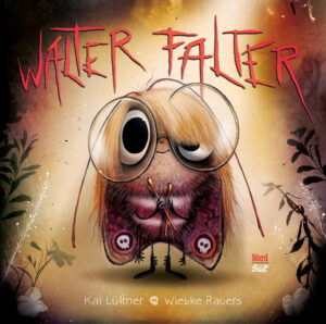 Walter Falter | Kai Lüftner