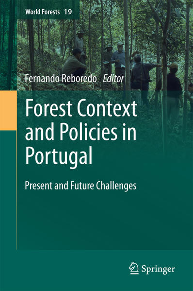 Honighäuschen (Bonn) - This book provides an up-to-date analysis of the Portuguese forests and forestry sector, including its history, its total economic value, current threats and opportunities and future challenges, namely the need to incorporate more planning and technology in forest management practices. The methodological approach of analysing the forestry sector in terms of its total economic value, and the use of this new perspective to correctly perceive the forest sector and to base development strategies is unique. Also, the use of new methods and technologies in the Portuguese forestry sector will be an opportunity to share these experiences with a wider international audience. For example, fire incidence during the summer has almost no parallel in the Western World, implying that Portuguese forest landscapes function as a natural lab of wildfires from which much can be learned globally. Thus, the outcomes of the fire management policies adopted might represent important lessons for Mediterranean basin countries.