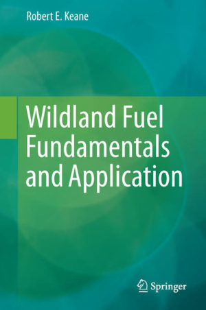 Honighäuschen (Bonn) - A new era in wildland fuel sciences is now evolving in such a way that fire scientists and managers need a comprehensive understanding of fuels ecology and science to fully understand fire effects and behavior on diverse ecosystem and landscape characteristics. This is a reference book on wildland fuel science