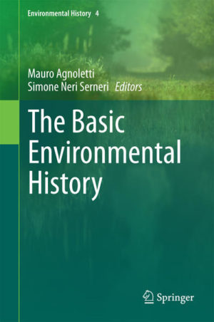Honighäuschen (Bonn) - This book is an introductory instrument to the main themes of environmental history, illustrating its development over time, methodological implications, results achieved and those still under discussion. But the overriding aspiration is to show that the doubts, methods and knowledge elaborated by environmental history have a heuristic value that is far from negligible precisely in its attitude to the most consolidated major historiography. For this reason, this book gives an overview of environmental history as it is an essential component of the basic knowledge of global history. At the same time, it introduces specific aspects which are useful both for anyone wanting to deepen his/her studies of environmental historiography and for those interested in one of the many disciplinary areas  from rural history to urban history, from the history of technology to the history of public health, etc. with which environmental history develops a dialogue.