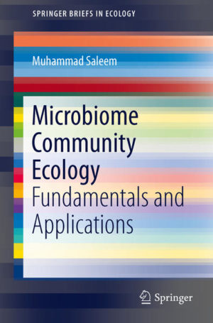 Honighäuschen (Bonn) - This book reviews the mechanisms, patterns, and processes that regulate prokaryotic diversity through different habitats in the context of evolutionary and ecological hypotheses, principles, and theories. Despite the tremendous role of prokaryotic diversity in the function of the global ecosystem, it remains understudied in comparison to the rest of biological diversity. In this book, the authors argue that understanding the mechanisms of species coexistence, functioning relationships (e.g. nutrient cycling and host fitness), and trophic and non-trophic interactions are helpful in addressing the future challenges in basic and applied research in microbial ecology. The authors also examine the ecological and evolutionary responses of prokaryotes to global change and biodiversity loss. Ecological Diversity of the Microbiome in the Context of Ecology Theory and Climate Change aims to bring prokaryotes into the focus of ecological and evolutionary research, especially in the context of global change.