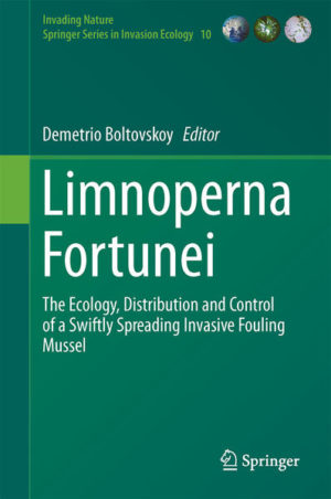 Honighäuschen (Bonn) - This book summarizes all currently available information on the ecology, environmental impacts and control methods of the golden mussel in industrial plants. The golden mussel was introduced in Hong Kong, Taiwan, Japan, and South America between 1965 and 1990, swiftly spreading in freshwater waterbodies. In most areas invaded it has become the dominant macroinverebrate and a major fouling pest of industrial plants. Limnoperna fortunei attaches to any hard surface, as well as to some less firm substrates. The growth of Limnoperna populations in raw cooling water conduits became a common nuisance in many industrial and power plants that use raw river or lake water for their processes, both in South America and in Asia. This work is written by experts on the golden mussel from Asia, Europe, North America and South America, each chapter critically reviews previously available information, which is in sources of limited distribution, such as internal reports and theses, in various languages.