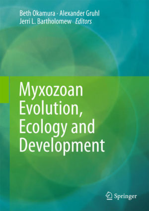 Honighäuschen (Bonn) - This book provides an up-to-date review of the biology of myxozoans, which represent a divergent clade of endoparasitic cnidarians. Myxozoans are of fundamental interest in understanding how early diverging metazoans have adopted parasitic lifestyles, and are also of considerable economic and ecological concern as endoparasites of fish. Synthesizing recent research, the chapters explore issues such as myxozoan origins